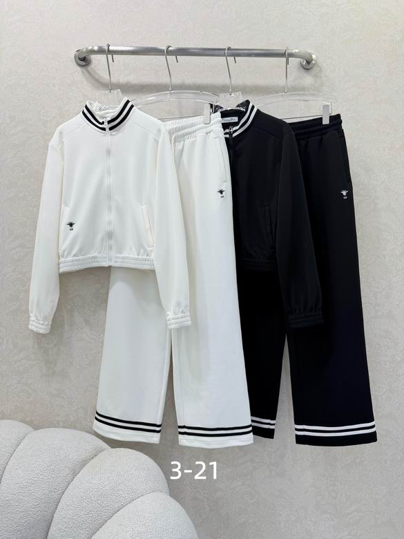 Dior S-XL 06